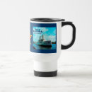 Recherche de pétersbourg tasses Toute personne