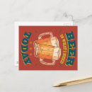 Search for funny beer quotes postcards Bar