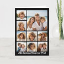 Search for white wedding note cards Contemporary