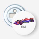 Search for car bottle openers Racing