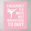 Search for karate kids posters Taekwondo