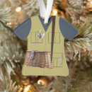Search for fisherman ornaments Sportsman