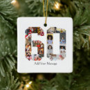 Search for 60th birthday ornaments Anniversary