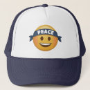 Search for emoji hats Face