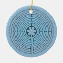 Search for sacred geometry ornaments Symbol