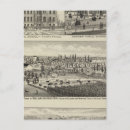 Search for kansas state postcards Lithographed
