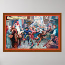 Recherche de vintage soccer posters Pour footballeurs