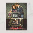 Recherche de maxime cartes postales Vision