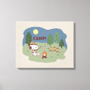 Search for woodstock canvas prints Cute