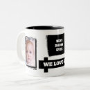 Recherche de vous aiment tasses Pour lui