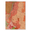 Search for geologic fold Map