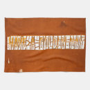 Search for rust tea towels Vintage