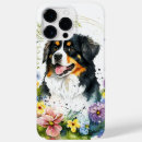 Search for bernese electronics Watercolor