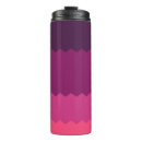Search for neon pink mugs Purple