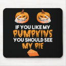 Search for pumpkin pie electronics Pumpkins