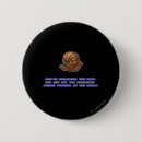 Search for capcom buttons Arcade