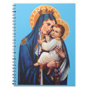 Recherche de école catholique Religieux