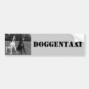 Search for great dane bumper stickers Dogge
