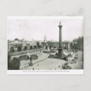 Recherche de photo postcards Vintage