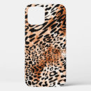 Search for african design iphone cases Black