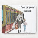 Recherche de elf tapis souris Ordinateur