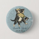 Search for save date wedding buttons Bridal shower