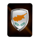Search for cyprus magnets Emblem