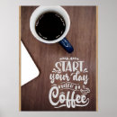Search for printable quotes posters Aesthetic