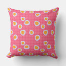 Recherche de rose de corail coussins Pour enfants