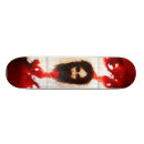 Recherche de christianisme skateboards Le christ