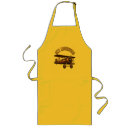 Search for vintage plane aprons Aviation