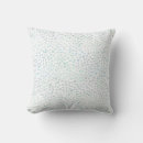 Search for sea glass pillows Blue