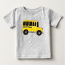Search for big tshirts Preschool