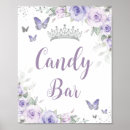 Recherche de bonbon seize posters Teen girl