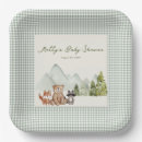 Search for campers paper plates For her