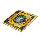 Recherche de colombe carreaux Paix