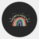 Search for support mental health awareness stickers End the stigma