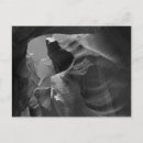 Recherche de page cartes postales Lumière