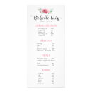Search for spray tan business supplies Aesthetician