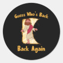 Search for jesus easter stickers Happy