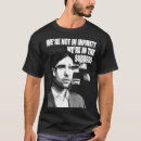 Search for nikola tesla clothing Joyous
