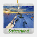 Recherche de alpes ornements Suisse