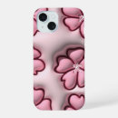 Search for flower blossom iphone cases Pretty