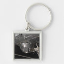 Search for cupola keychains Modules