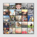 Recherche de réunion magnets Photos de famille