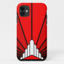 Search for deco iphone cases Red