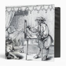 Search for painter binders Interior