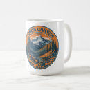 Search for high sierras drinkware Sierra nevada mountains
