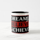 Search for mens running mugs Sports