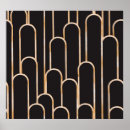 Recherche de motif de papier peint posters Abstrait